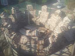 castlepark gate - 12935.jpg